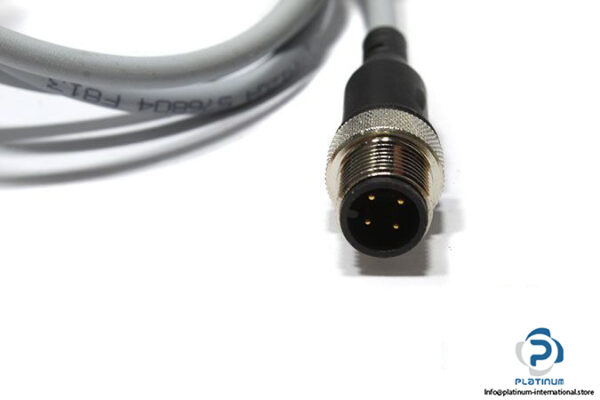 festo-541279-shut-off-valve-3