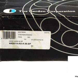 fag-nn3014ask-m-sp-double-row-cylindrical-roller-bearing-3