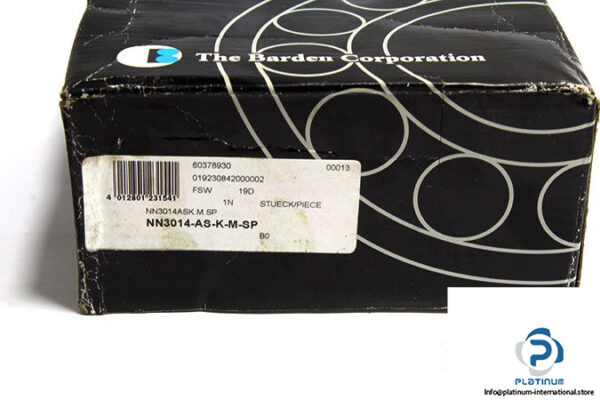 fag-nn3014ask-m-sp-double-row-cylindrical-roller-bearing-3