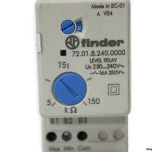 finder-72.01.8.240.0000-level-control-relay(used)-1