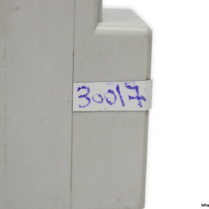 finder-72.01.8.240.0000-level-control-relay(used)-2