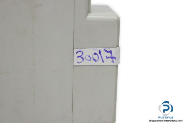 finder-72.01.8.240.0000-level-control-relay(used)-2