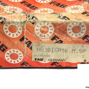 fag-nn3016ask-m-sp-double-row-cylindrical-roller-bearing-3