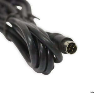 motec-switch-box-for-4-cameras(used)-1