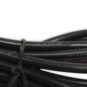 motec-switch-box-for-4-cameras(used)-3