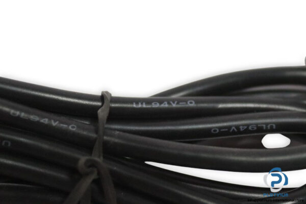 motec-switch-box-for-4-cameras(used)-3