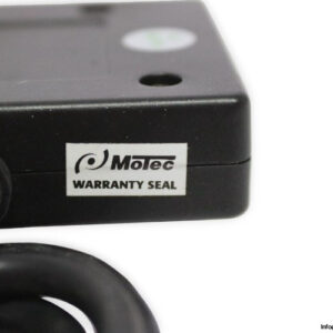 motec-switch-box-for-4-cameras(used)-4