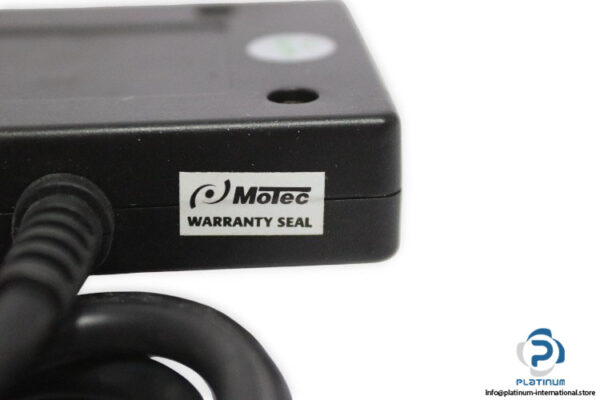 motec-switch-box-for-4-cameras(used)-4
