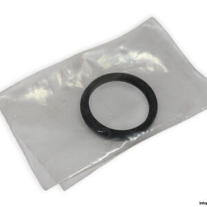 telemecanique-xal-b03-control-station(used)-1