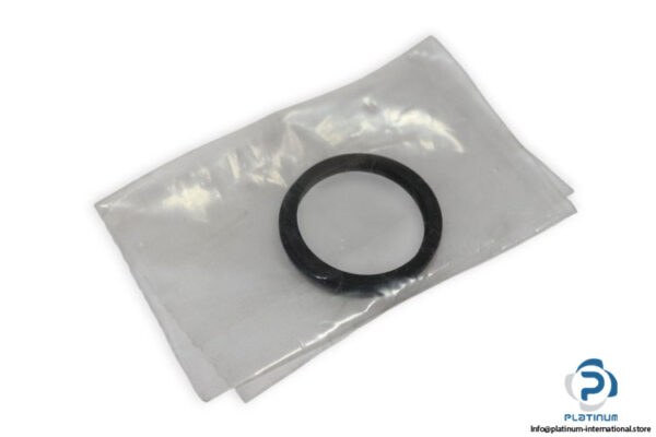 telemecanique-xal-b03-control-station(used)-1