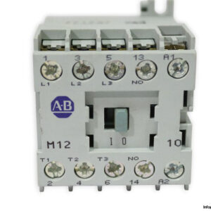 allen-bradley-100-m12nzd243s-b-mini-contactor(new)-1