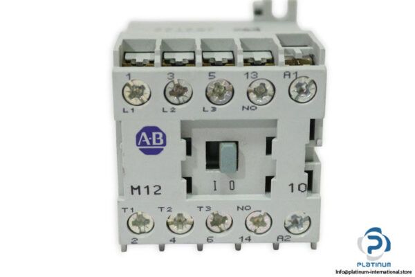 allen-bradley-100-m12nzd243s-b-mini-contactor(new)-1