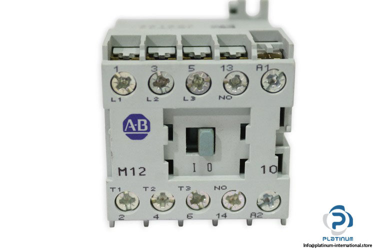 allen-bradley-100-m12nzd243s-b-mini-contactor(new)-1