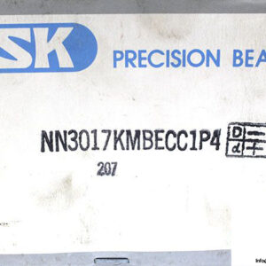 nsk-nn3017ekmbecc1p4-double-row-cylindrical-roller-%e2%80%8ebearing-3