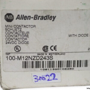 allen-bradley-100-m12nzd243s-b-mini-contactor(new)-3