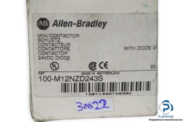 allen-bradley-100-m12nzd243s-b-mini-contactor(new)-3