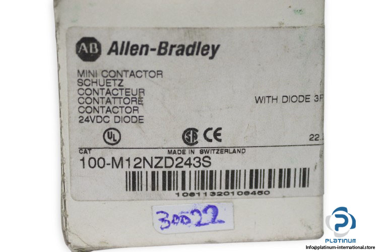 allen-bradley-100-m12nzd243s-b-mini-contactor(new)-3