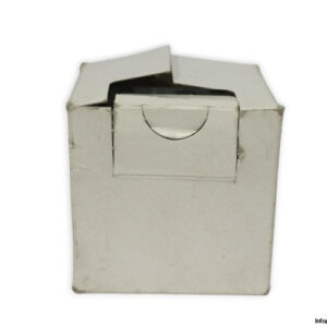 allen-bradley-100-m12nzd243s-b-mini-contactor(new)-4