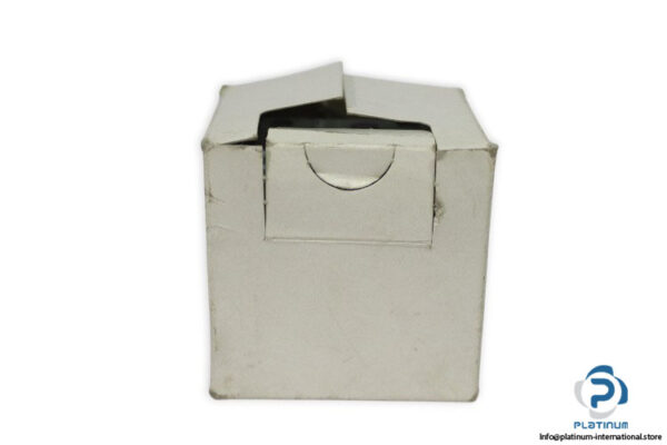 allen-bradley-100-m12nzd243s-b-mini-contactor(new)-4