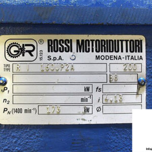 rossi-r-ci-160-uo2a-bevel-helical-gear-reducer-31