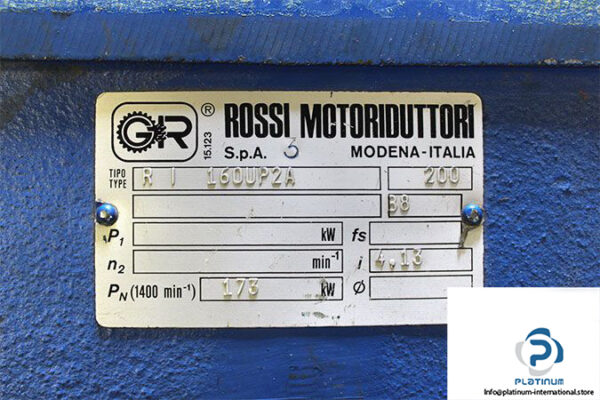 rossi-r-ci-160-uo2a-bevel-helical-gear-reducer-31