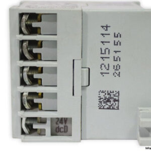 allen-bradley-100-m12nzd243s-b-mini-contactor(new)-5