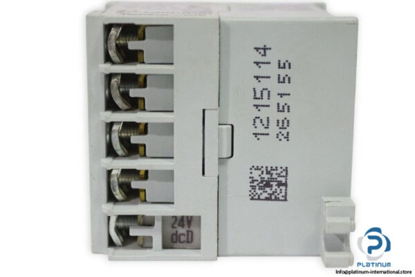 allen-bradley-100-m12nzd243s-b-mini-contactor(new)-5