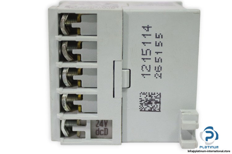 allen-bradley-100-m12nzd243s-b-mini-contactor(new)-5