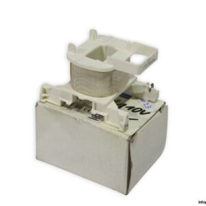 telemecanique-lxd1f7-contactor-coil(new)