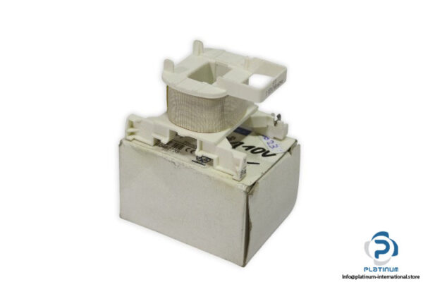 telemecanique-lxd1f7-contactor-coil(new)