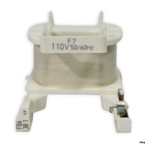 telemecanique-lxd1f7-contactor-coil(new)-1