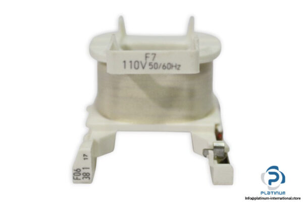 telemecanique-lxd1f7-contactor-coil(new)-1