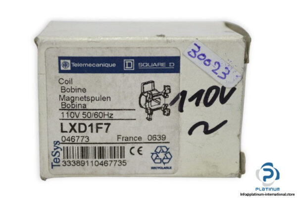telemecanique-lxd1f7-contactor-coil(new)-2