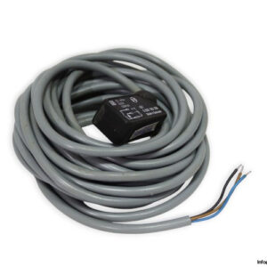 bosch-0-830-100-359-magnetic-sensor(new)