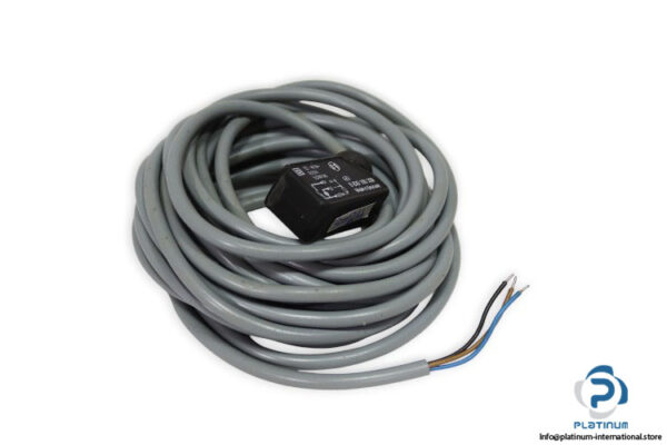 bosch-0-830-100-359-magnetic-sensor(new)