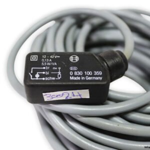 bosch-0-830-100-359-magnetic-sensor(new)-1