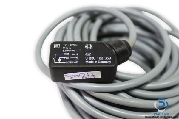 bosch-0-830-100-359-magnetic-sensor(new)-1