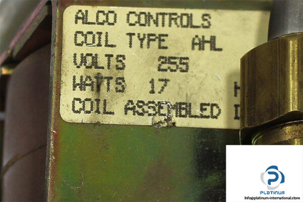 alco-control-202cb1_8b5_32v-single-solenoid-valve-3