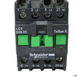schneider-lc1e0901n5-contactor(new)-1