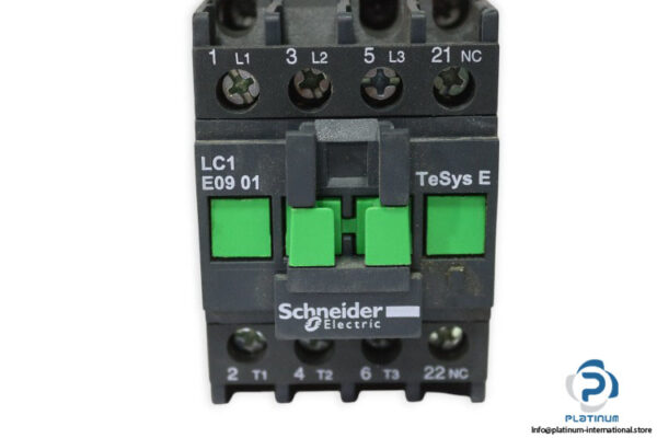 schneider-lc1e0901n5-contactor(new)-1