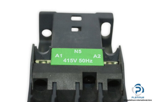 schneider-lc1e0901n5-contactor(new)-2