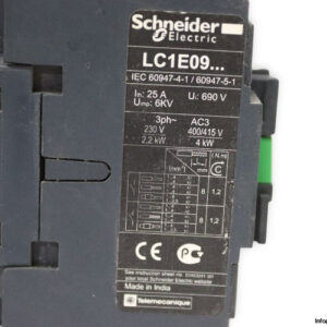 schneider-lc1e0901n5-contactor(new)-3