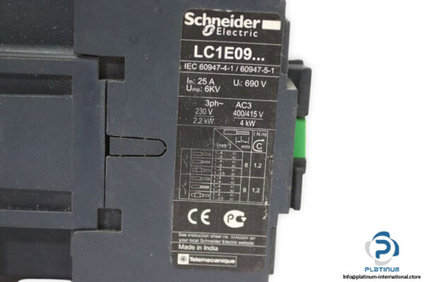 schneider-lc1e0901n5-contactor(new)-3