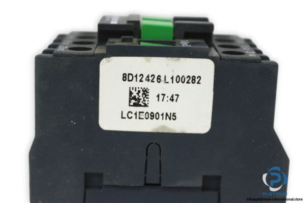 schneider-lc1e0901n5-contactor(new)-4