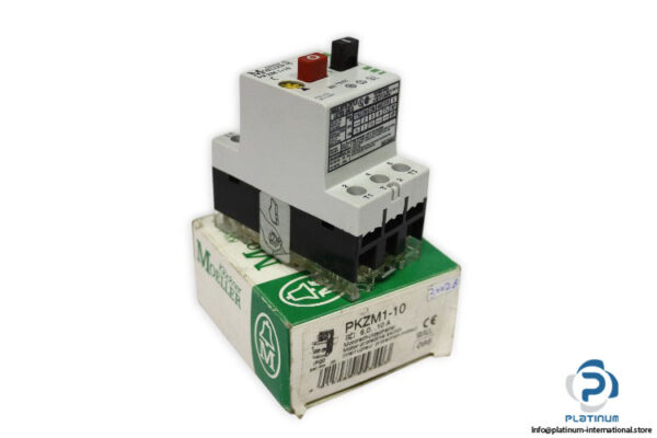 moeller-pkzm1-10-motor-protective-switch(new)