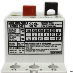 moeller-pkzm1-10-motor-protective-switch(new)-1