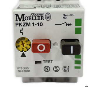 moeller-pkzm1-10-motor-protective-switch(new)-2