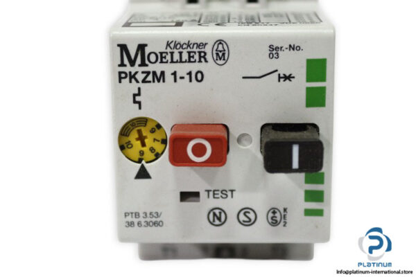 moeller-pkzm1-10-motor-protective-switch(new)-2