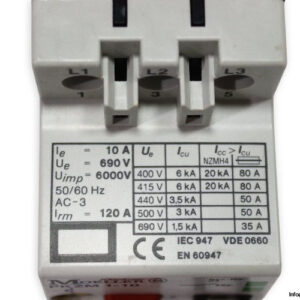moeller-pkzm1-10-motor-protective-switch(new)-3
