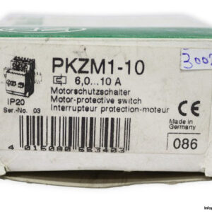 moeller-pkzm1-10-motor-protective-switch(new)-4